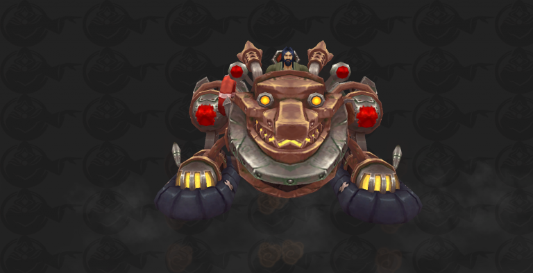 hovercraftoriginalfront.png